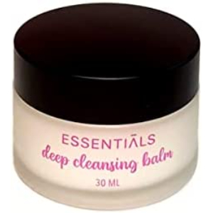 Essentials-Deep-Cleansing-Balm-lrm62240